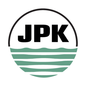 JPK Holdings Logo