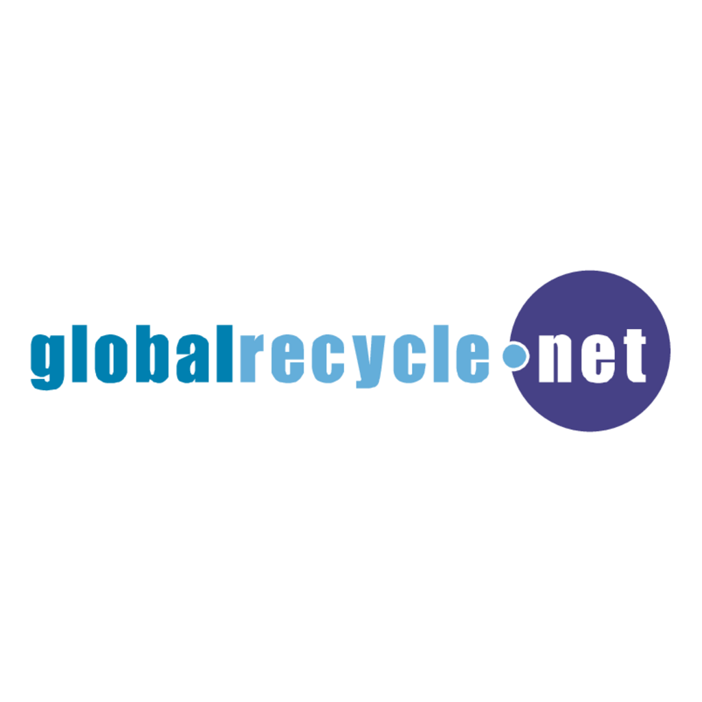 Global,Recycle