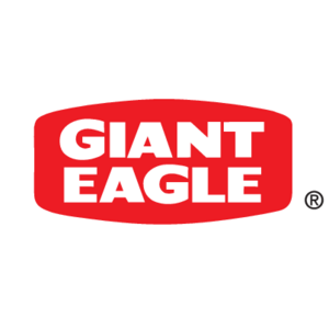 Giant Eagle Logo