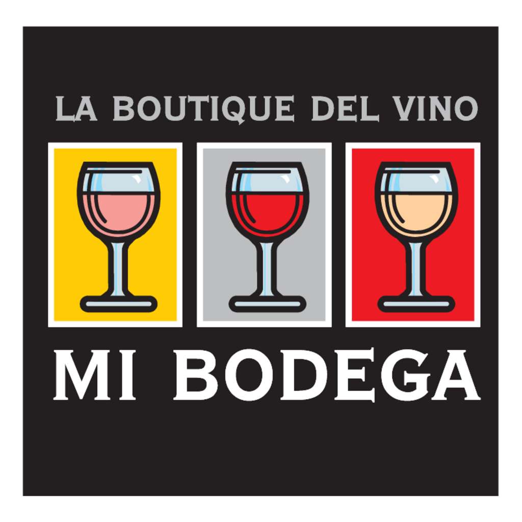 La,Boutique,Del,Vino,Mi,Bodega