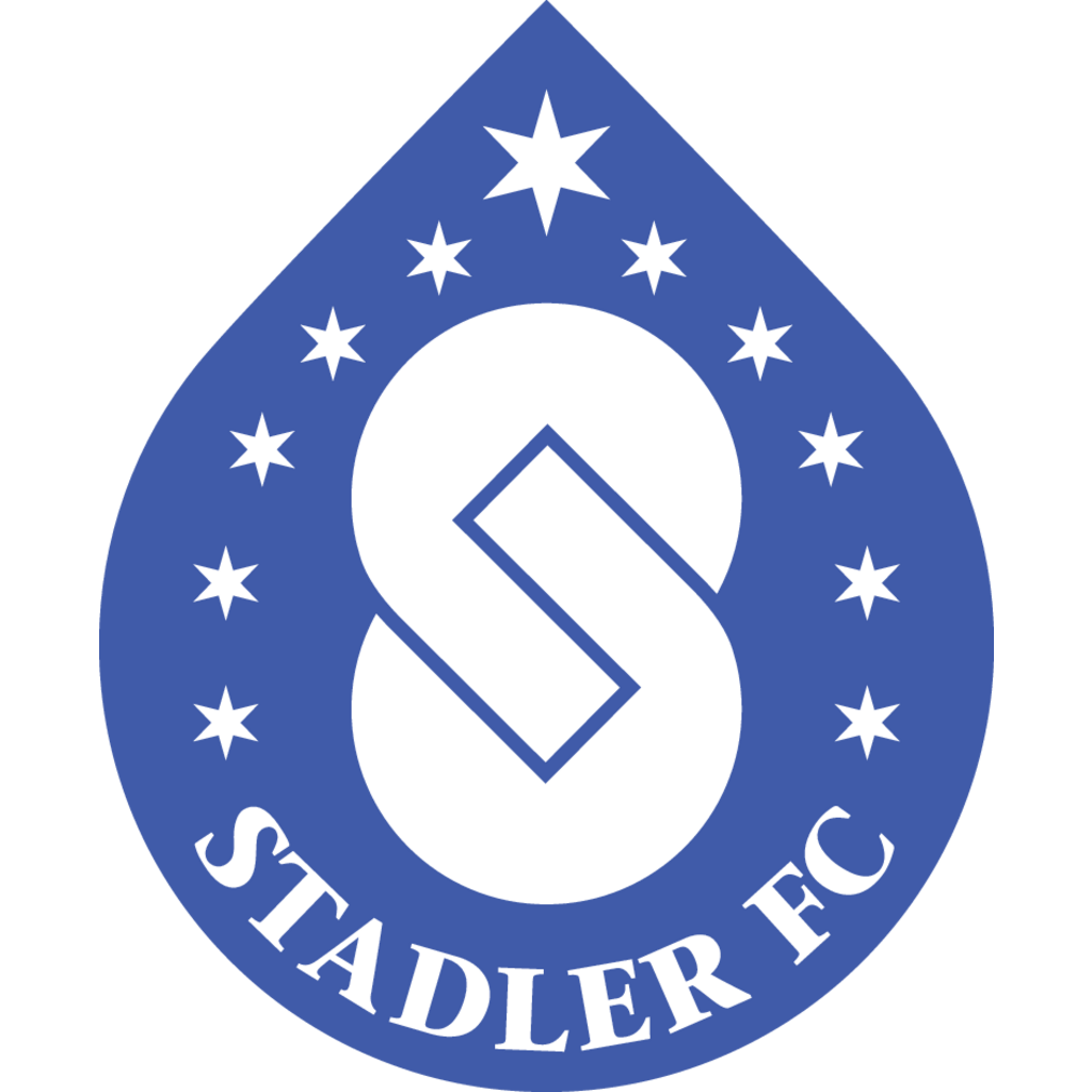 FC,Ilzer-Stadler,Akaszto