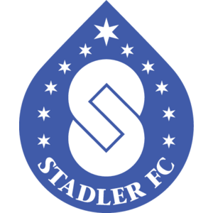 FC Ilzer-Stadler Akaszto Logo