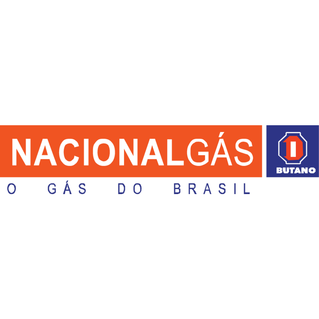 Nacional Gás