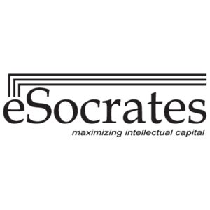 eSocrates Logo