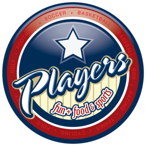 Players Logo