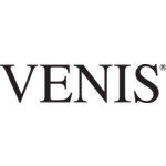 Venis Porcelanatos Logo