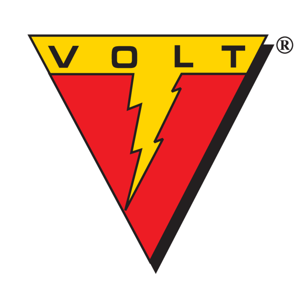 Volt,Information