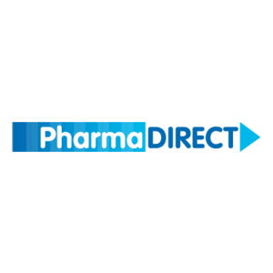 Pharmadirect Logo