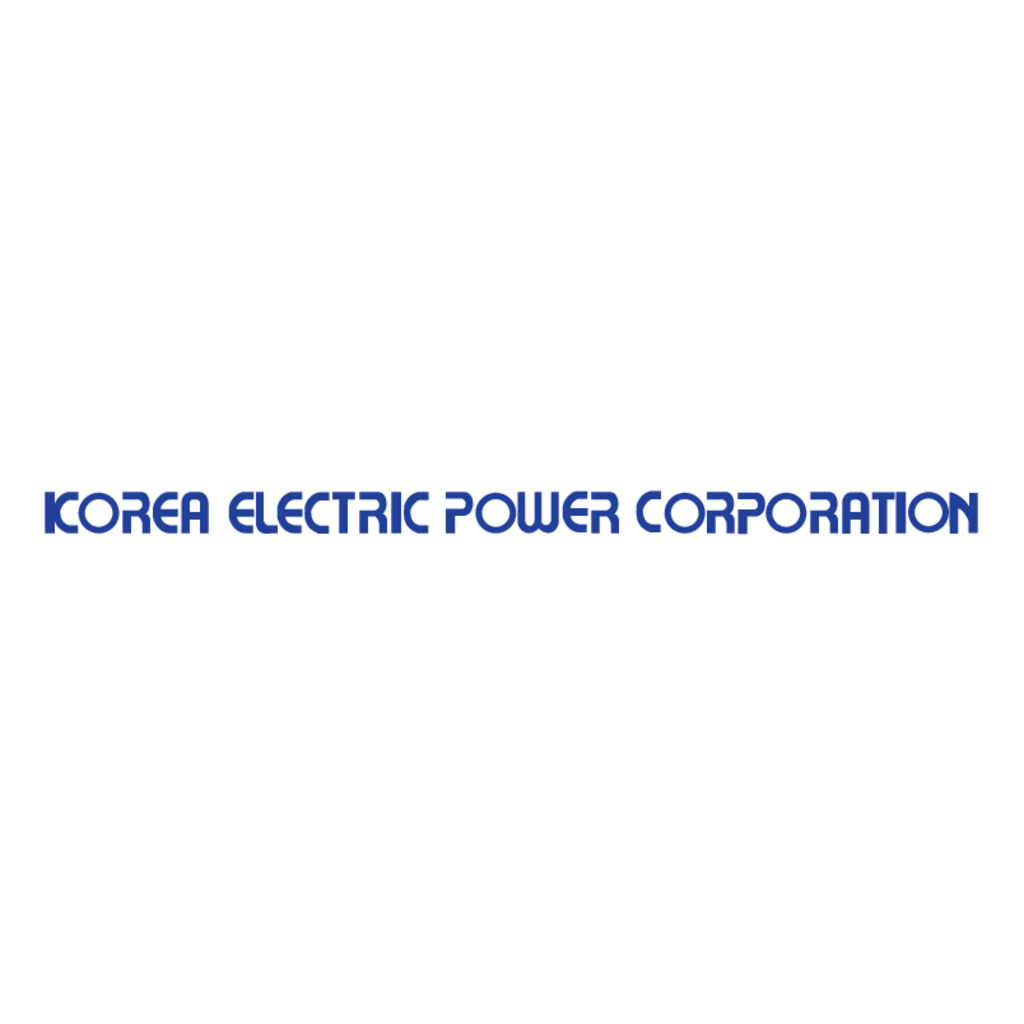 Kepco