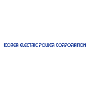 Kepco Logo