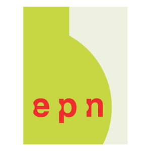 EPN(212) Logo