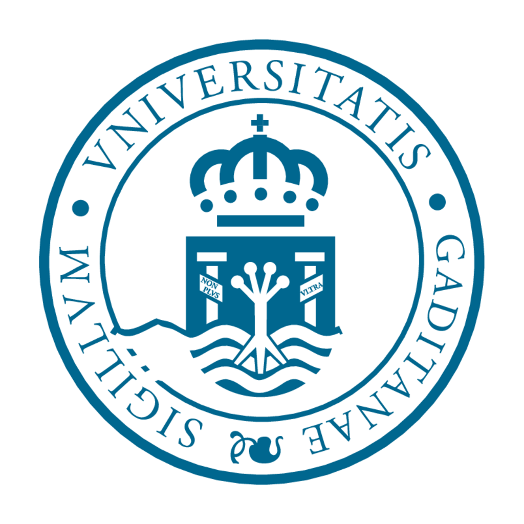 UCA(32)