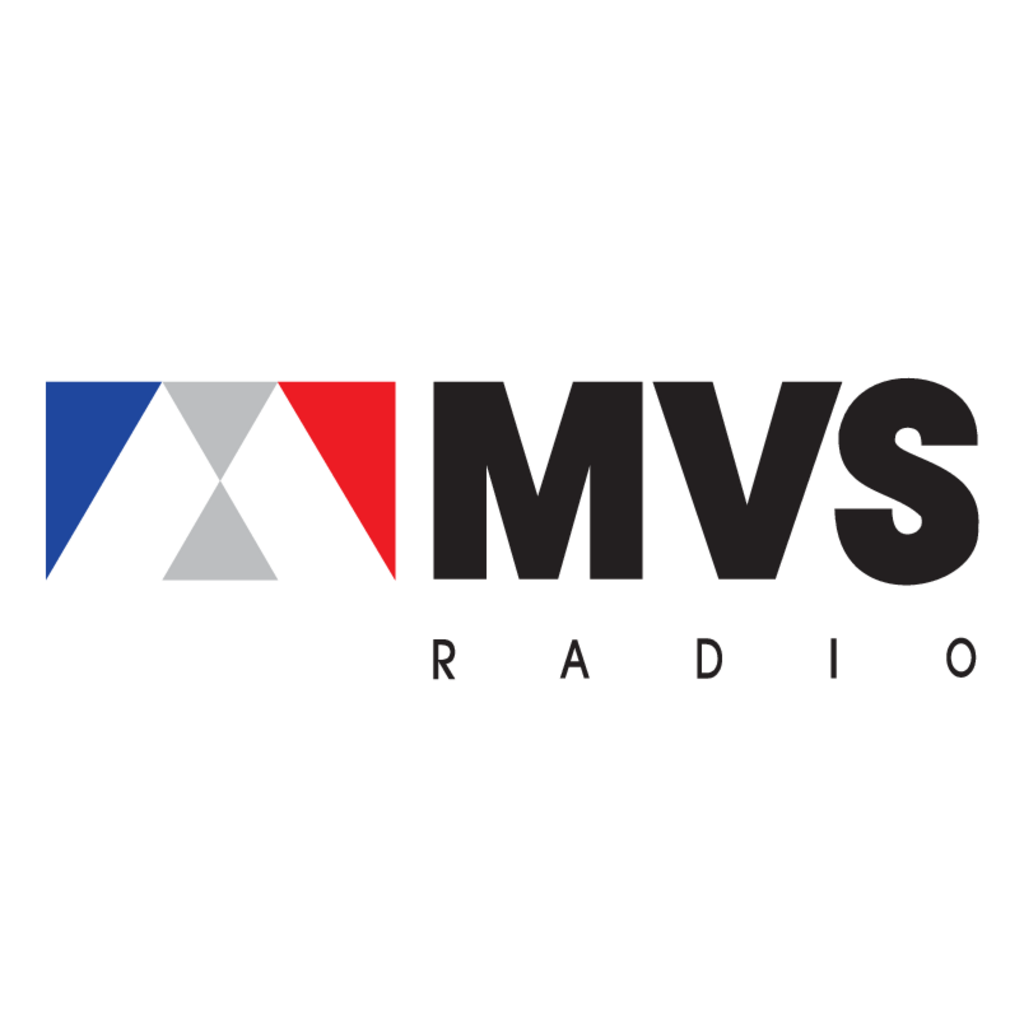 MVS,Radio