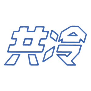 Kyorey Logo