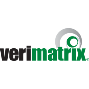 Verimatrix Logo
