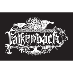 Falkenbach Logo