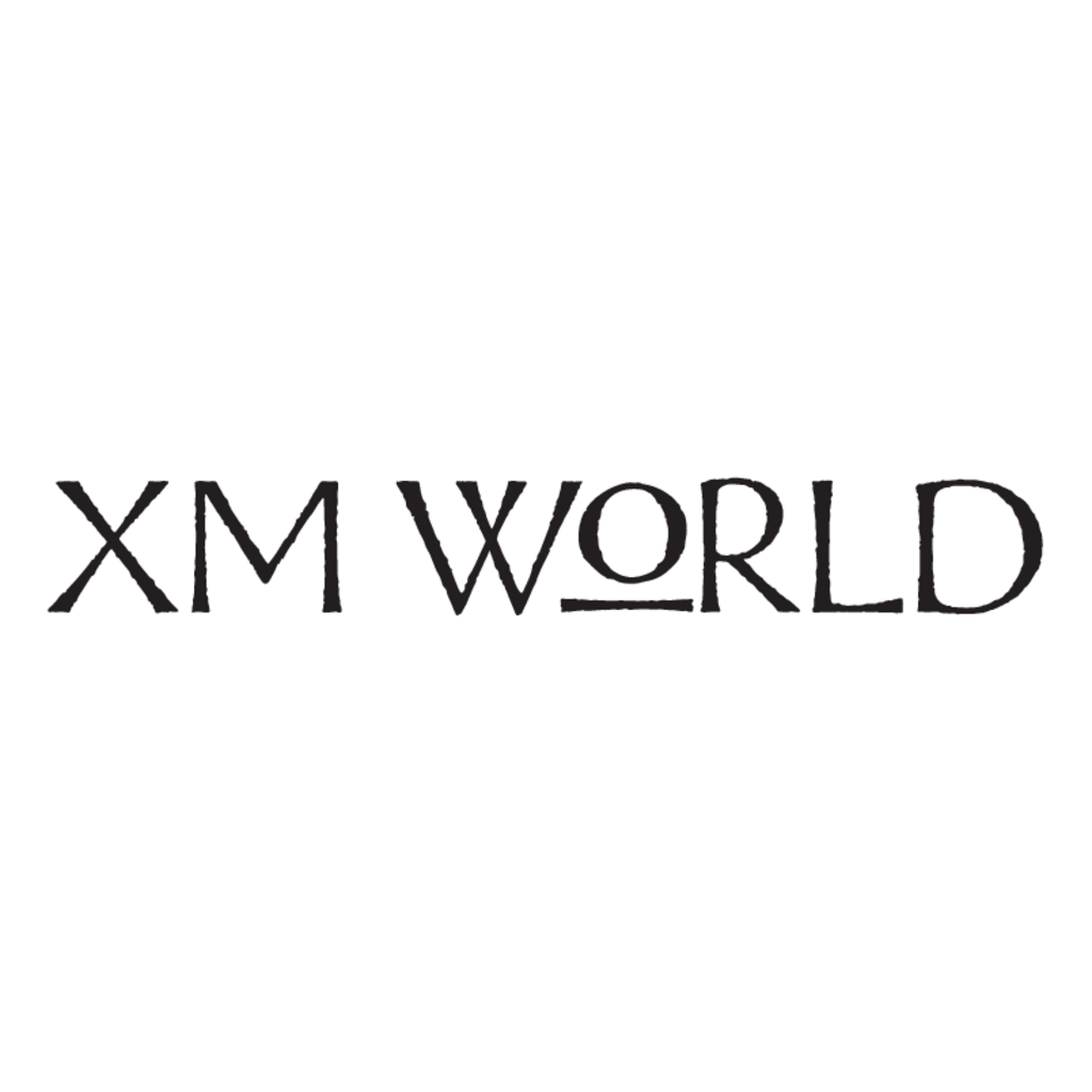 XM,World