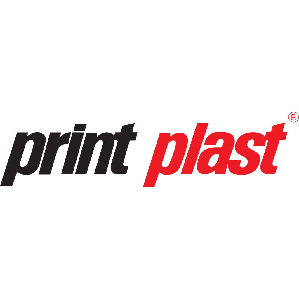 Logo, Business, Turkey, Printplast