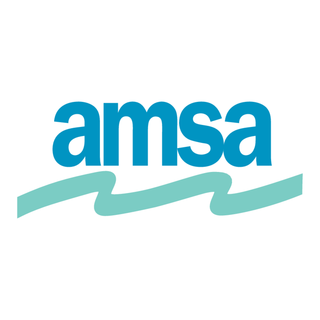 AMSA(149)