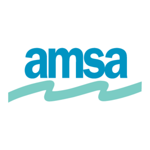 AMSA(149) Logo