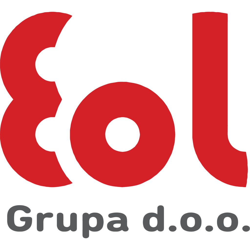 Eol,Grupa,d.o.o.