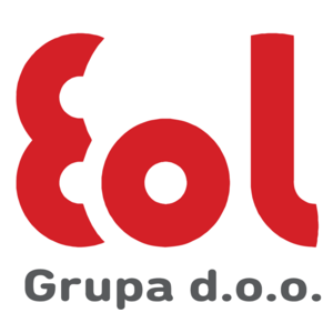 Eol Grupa d.o.o. Logo