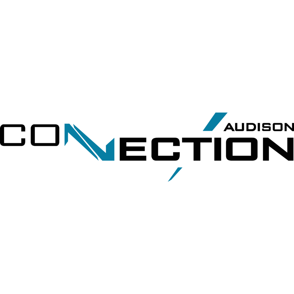 Audison,Connection