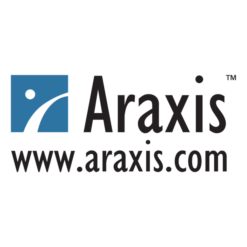 Araxis