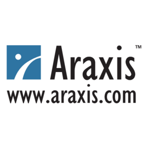 Araxis Logo