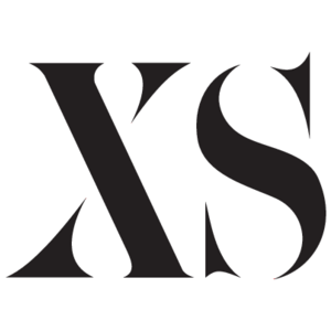 XS Logo