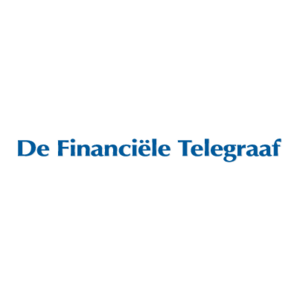 Financiele Telegraaf Logo