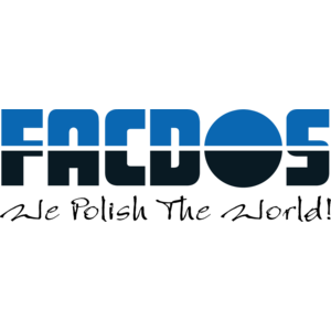 FACDOS Logo