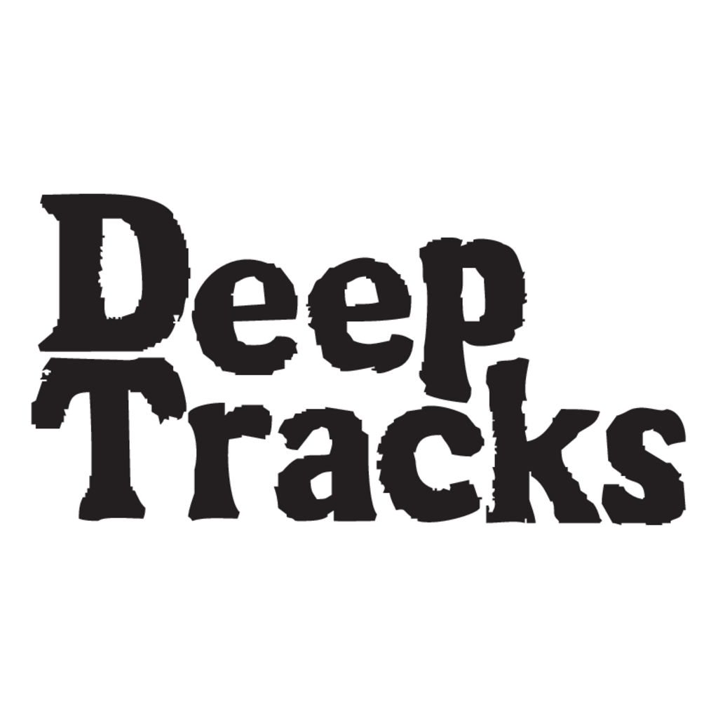 Deep,Tracks