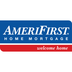AmeriFirst Logo