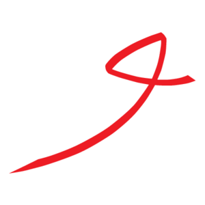 Solidarites SIDA Logo