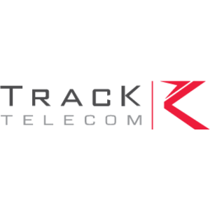 Track Telecom Logo