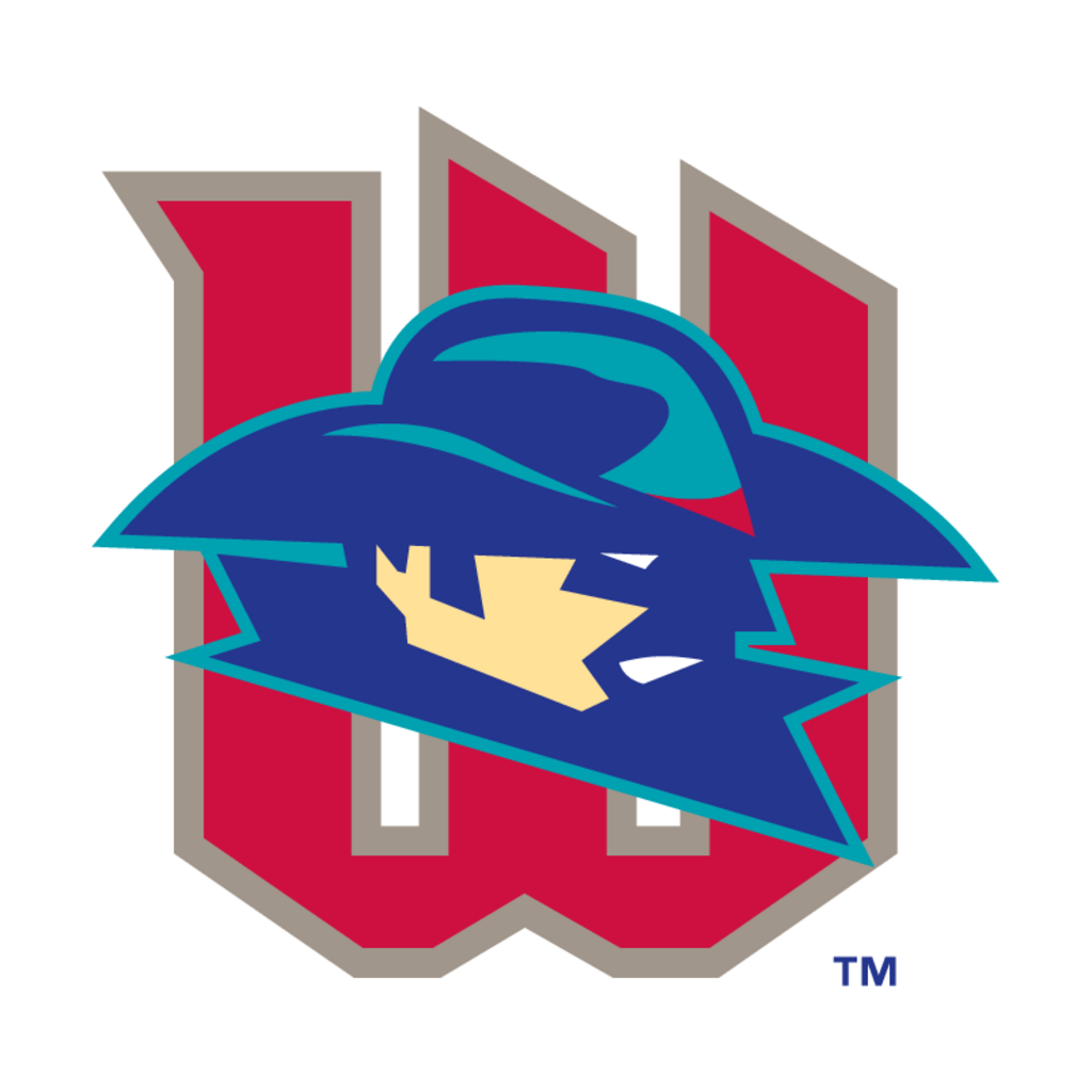 Wichita,Wranglers(6)