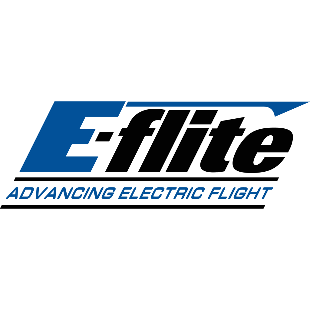 E-Flite