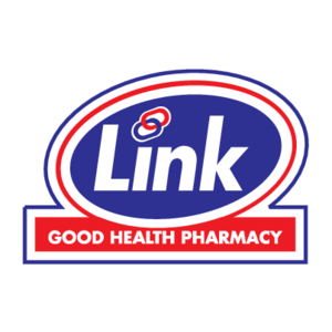 Link Investment Trust Logo