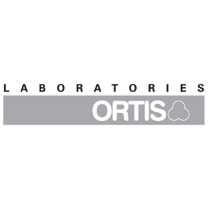Ortis Logo