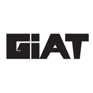 Giat Logo