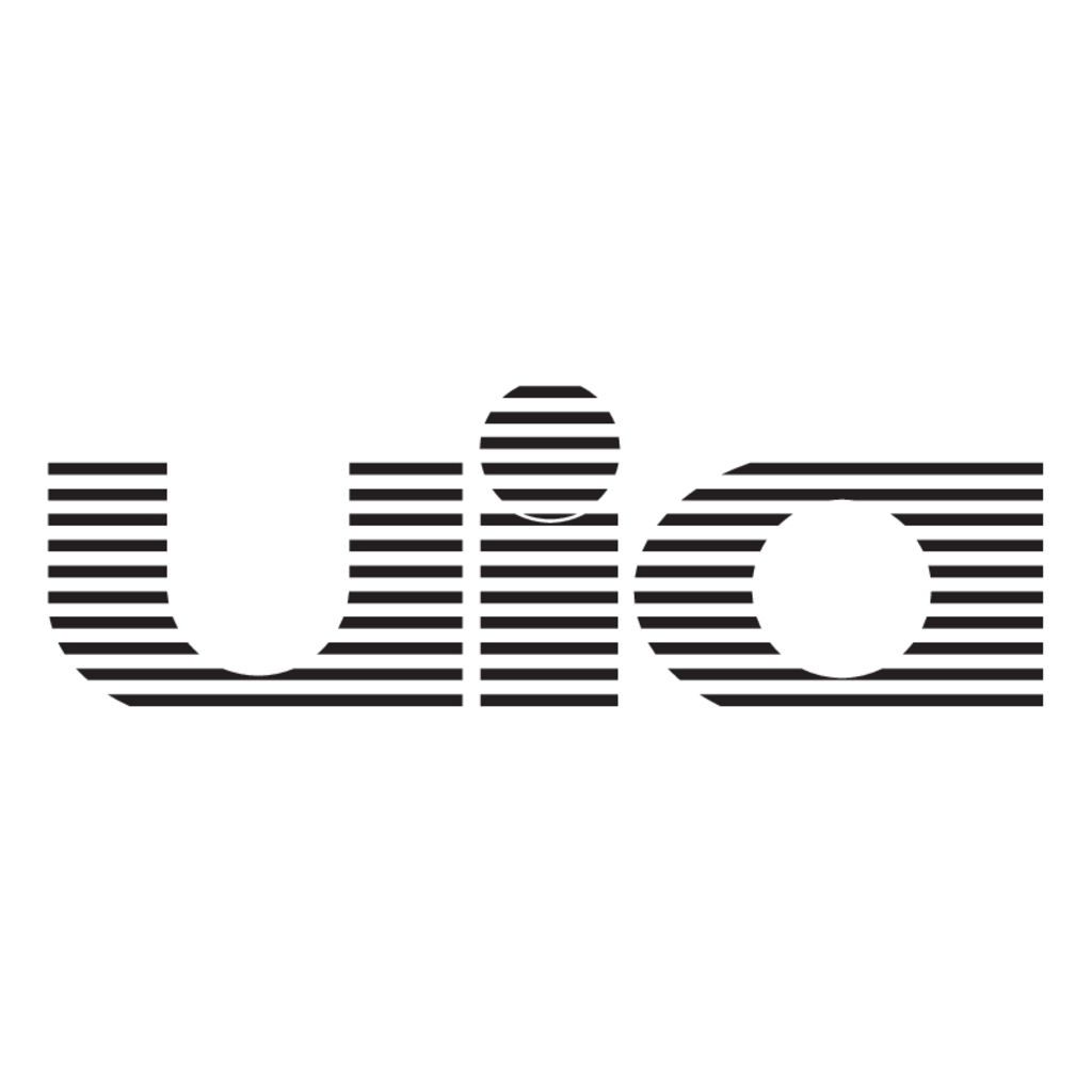 UIA