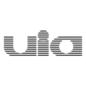 UIA Logo