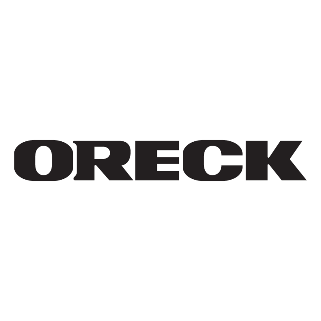 Oreck