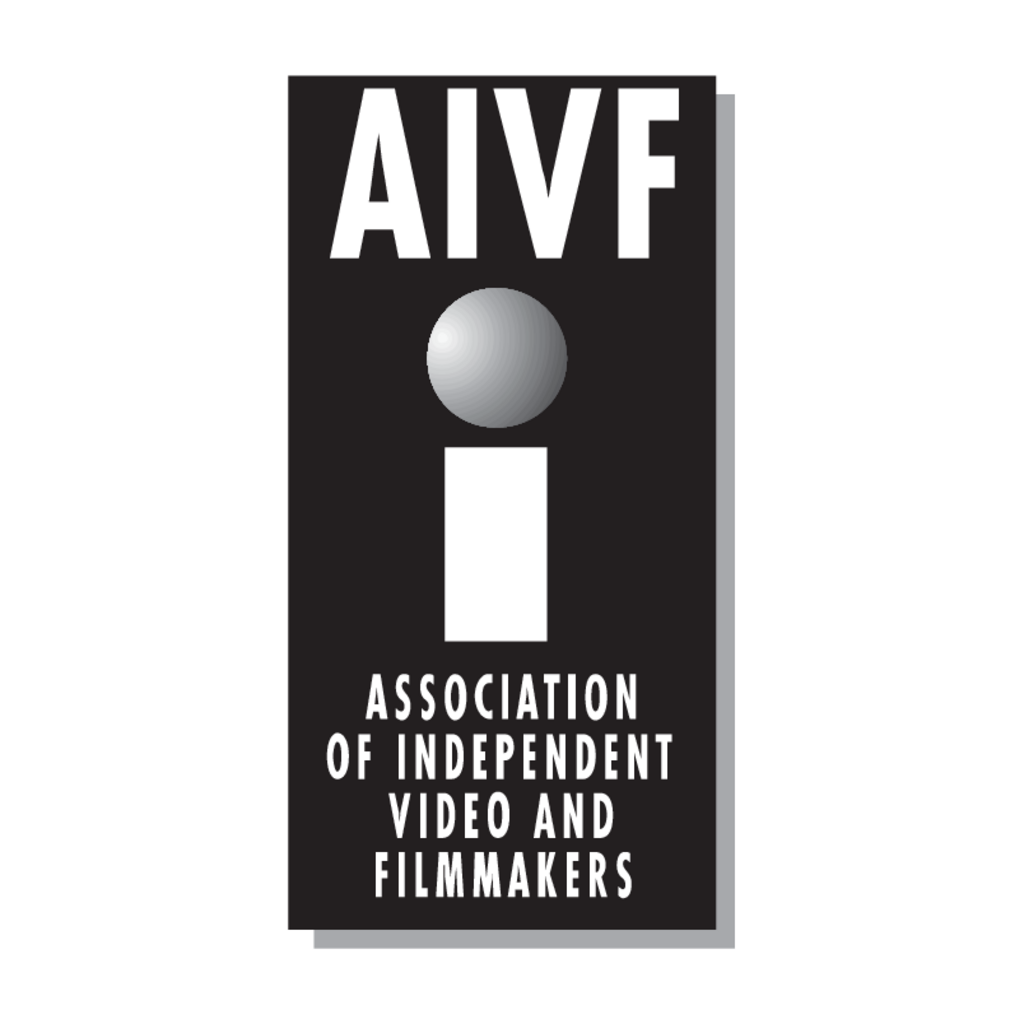 AIVF