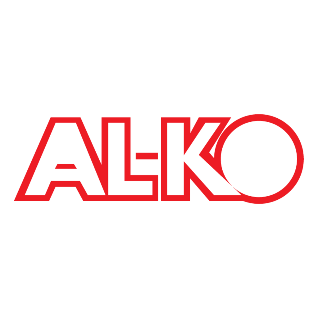 Alko