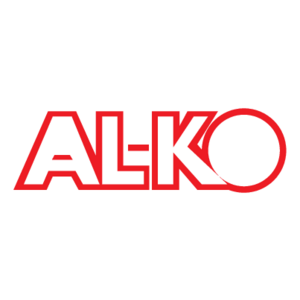 Alko Logo