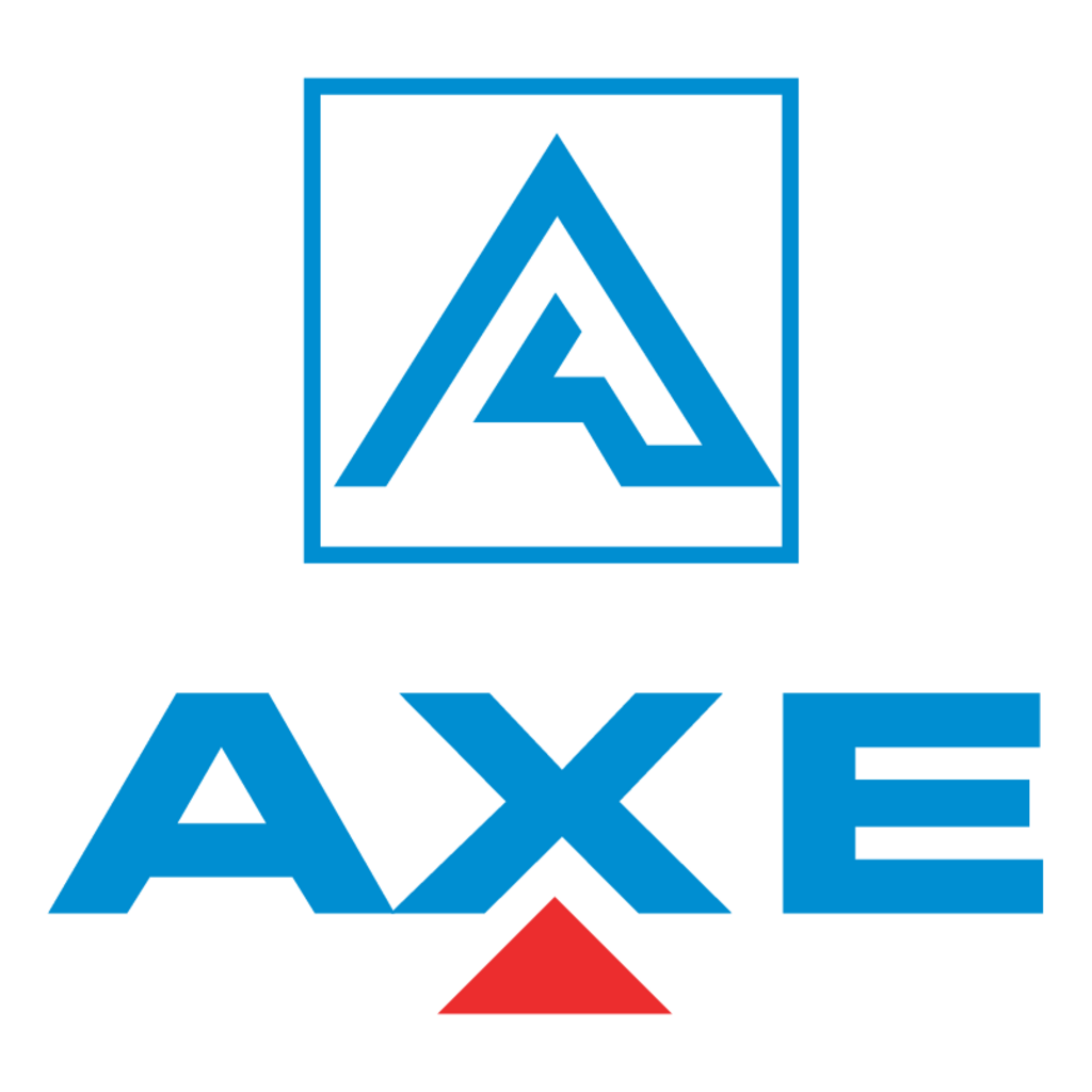 Axe(433)