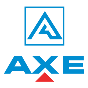 Axe(433) Logo