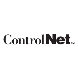 ControlNet Logo